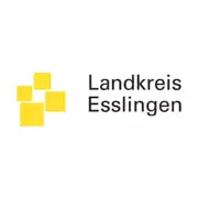 Sachbearbeitung Rückforderungsmanagement (m/w/d) Sachbearbeitung Rückforderungsmanagement (m/w/d)