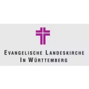 Geschäftsführung (m/w/d) Kindertageseinrichtungen Geschäftsführung (m/w/d) Kindertageseinrichtungen
