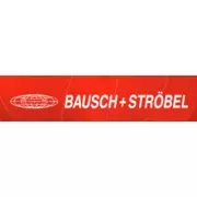 Duales Studium: Bachelor of Engineering – Wirtschaftsingenieurwesen (m/w/d) Duales Studium: Bachelor of Engineering – Wirtschaftsingenieurwesen (m/w/d)