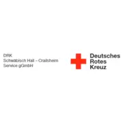 Ausbildungsplatz zum Kaufmann für Büromanagemant (m/w/d) Ausbildungsplatz zum Kaufmann für Büromanagemant (m/w/d)