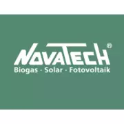 Projektleiter (m/w/d) Projektleiter (m/w/d)