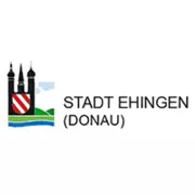 Gärtner / Baumpfleger (m/w/d) Gärtner / Baumpfleger (m/w/d)