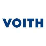 Ausbildung: Industriemechaniker (m/w/d)