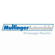 Ausbildung zum Kfz-Mechatroniker (m/w/d) Ausbildung zum Kfz-Mechatroniker (m/w/d)