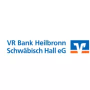 Ausbildung: Kaufmann für IT-System-Management (m/w/d) Ausbildung: Kaufmann für IT-System-Management (m/w/d)