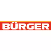 AUSBILDUNG zur/zum Industriemechaniker/-in (m/w/d) AUSBILDUNG zur/zum Industriemechaniker/-in (m/w/d)
