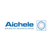 Ausbildung: TECHNISCHER PRODUKTDESIGNER (m/w/d) Ausbildung: TECHNISCHER PRODUKTDESIGNER (m/w/d)