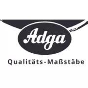 Auszubildende Feinwerkmechaniker (m/w/d) Auszubildende Feinwerkmechaniker (m/w/d)
