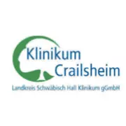 Bundesfreiwilligendienst m/w/d Einkauf und Materialwirtschaft Bundesfreiwilligendienst m/w/d Einkauf und Materialwirtschaft