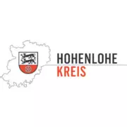 Technischer Lehrer und Berater (m/w/d) 