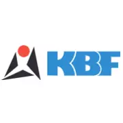 Mitarbeiter - FSJ und BFD (m/w/d)
