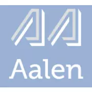 Mitarbeiterin (m/w/d) für den Bereich Baumkontrolle und Baumpflege Mitarbeiterin (m/w/d) für den Bereich Baumkontrolle und Baumpflege