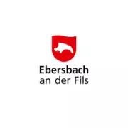 Leitung (m/w/d) Bibliothek mit VHS