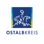 Sachbearbeitung (m/w/d)