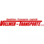 KRAFTFAHRER (m/w/d) KRAFTFAHRER (m/w/d)