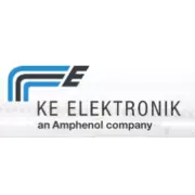 STUDIUM: Studium mit vertiefter Praxis - Elektrotechnik (B.Sc.) (m/w/d) STUDIUM: Studium mit vertiefter Praxis - Elektrotechnik (B.Sc.) (m/w/d)