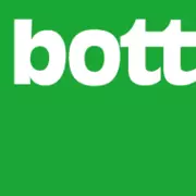 Ausbildung Fachkraft für Lagerlogistik (m/w/d) Ausbildung Fachkraft für Lagerlogistik (m/w/d)