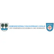 Sachbearbeiter/in bei der Verbandskämmerei/-kasse (m/w/d) Sachbearbeiter/in bei der Verbandskämmerei/-kasse (m/w/d)