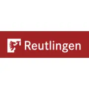 Ausbildung Verwaltungsfachwirt (m/w/d) Ausbildung Verwaltungsfachwirt (m/w/d)