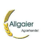 BILANZBUCHHALTER:IN (M/W/D)