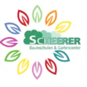 Gärtner m/w/d Gärtner m/w/d