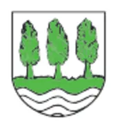 Mitarbeiters (m/w/d) im gemeindlichen Bauhof Mitarbeiters (m/w/d) im gemeindlichen Bauhof