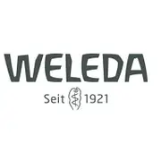 Landschaftsgärtner (m/w/d)