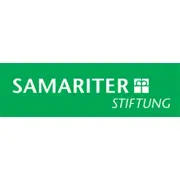 Mitarbeiter/in (m/w/d) Mitarbeiter/in (m/w/d)