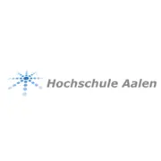 Mitarbeiter:in in der Finanzbuchhaltung (m/w/d) Mitarbeiter:in in der Finanzbuchhaltung (m/w/d)