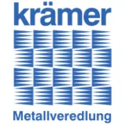 Logo für den Job Reinigungskraft (m/w/d)