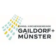 Logo für den Job Erzieher*in (m/w/d) 