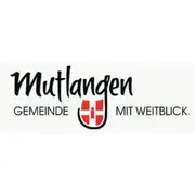 Logo für den Job Leitung des Hochbauamtes (m/w/d)