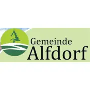 Logo für den Job Bauhofmitarbeiter (m/w/d)