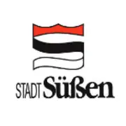 Logo für den Job Bürgermeisterin/Bürgermeister (m/w/d)