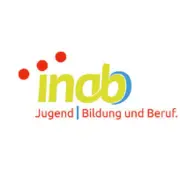 Logo für den Job Honorarkraft Ausbildung Farbe (m/w/d) 