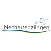 Logo für den Job SEKRETÄR/IN (m/w/d)