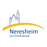 Logo für den Job Stellvertretende Leitung des Hauptamts (m/w/d)