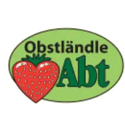 Logo für den Job Verkaufspersonal (m/w/d)