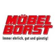 Logo für den Job Ausbildung Kaufleute im Einzelhandel (m/w/d)