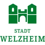 Logo für den Job Unterstützung für die Organisatoren bei städtischen Veranstaltungen (m/w/d)