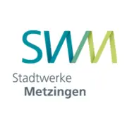 Logo für den Job Fachbereichsleiter Bau Netze und Anlagen (m/w/d)