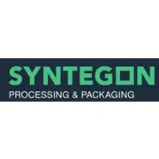 Logo für den Job Job bei Syntegon (m/w/d)