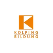 Logo für den Job Ausbildung m/w/d Grafik Design