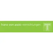 Logo für den Job Handwerker*in m/w/d