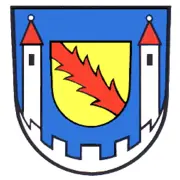 Logo für den Job Leitung Kindergarten (m/w/d)