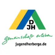 Logo für den Job HAUSWIRTSCHAFTLICHER MITARBEITER KÜCHE (m/w/d)