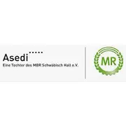 Logo für den Job Keep Green (m/w/d)