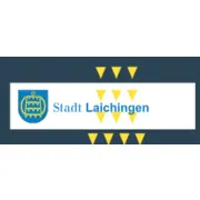 Logo für den Job Amtsleitung Bauen, Umweltschutz und Stadtentwicklung (m/w/d)
