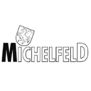 Logo für den Job Sachbearbeiter (m/w/d) für die Finanzverwaltung