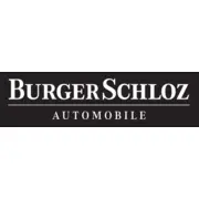 Logo für den Job Ausbildung Automobilkaufmann (m/w/d)